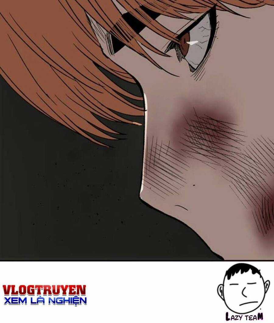 Anh Hùng Yếu - Chapter 172 - Trang 98