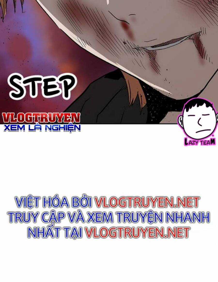 Anh Hùng Yếu - Chapter 173 - Trang 11