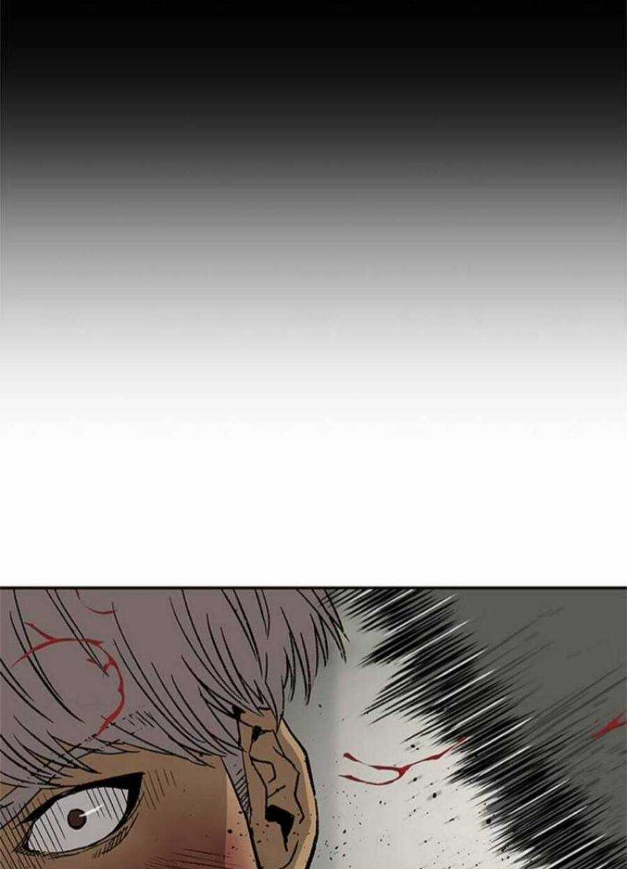 Anh Hùng Yếu - Chapter 173 - Trang 101