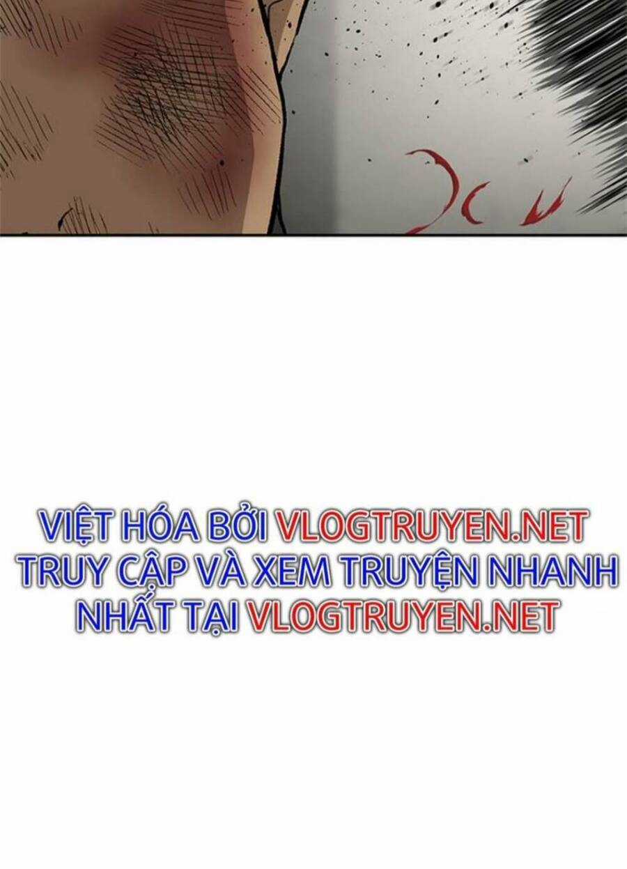 Anh Hùng Yếu - Chapter 173 - Trang 102