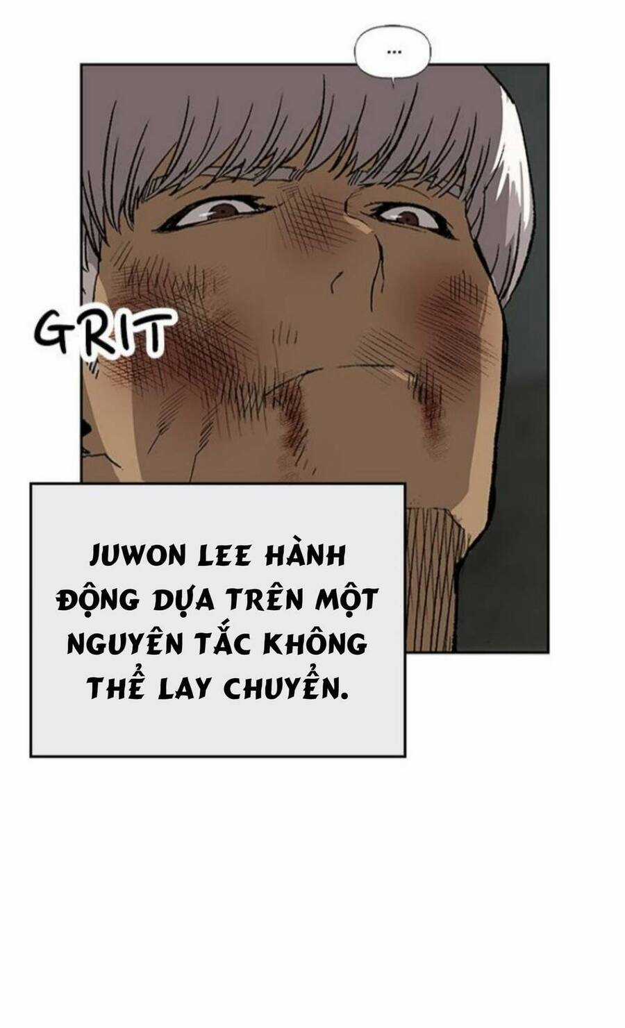 Anh Hùng Yếu - Chapter 173 - Trang 12