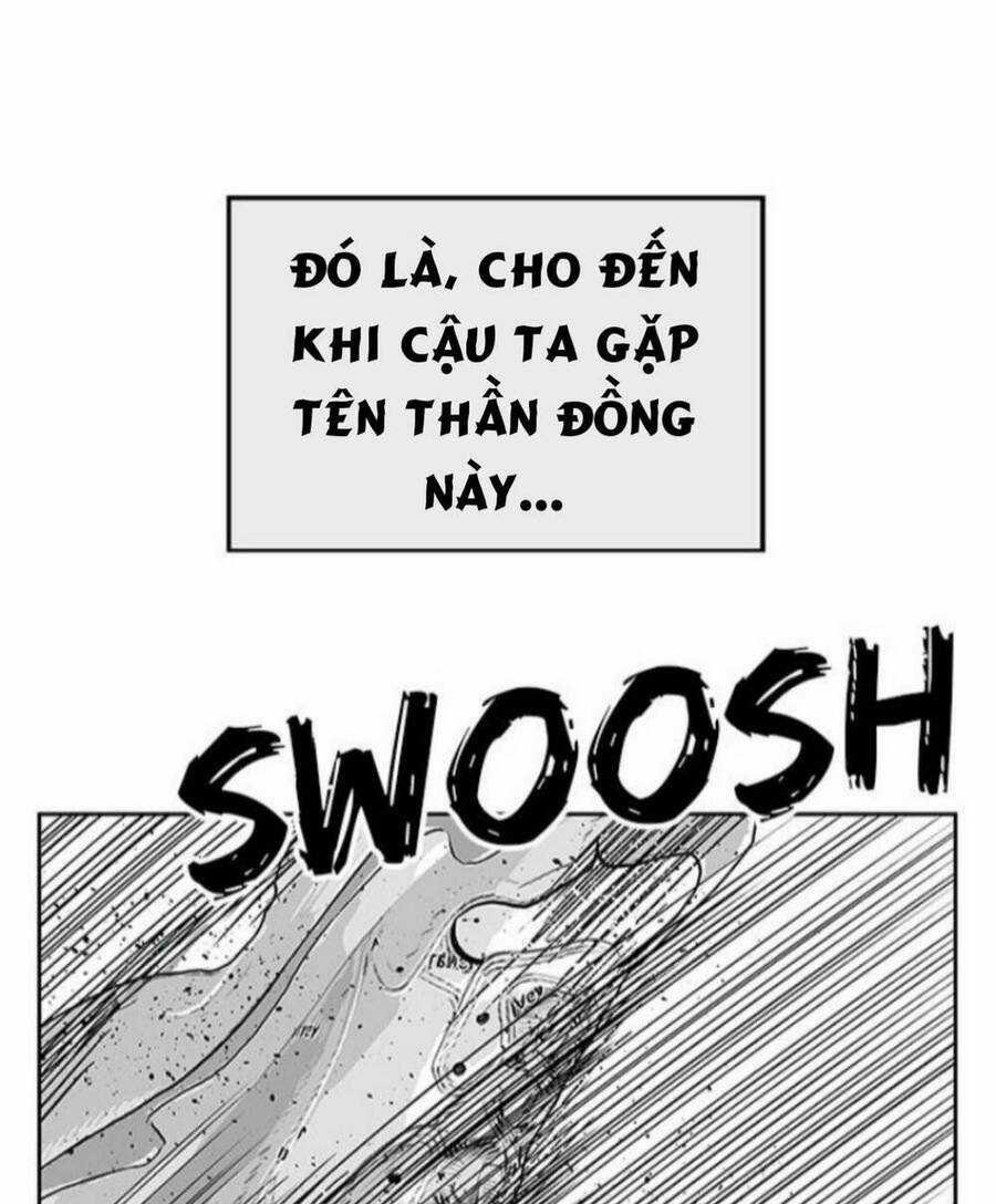 Anh Hùng Yếu - Chapter 173 - Trang 111