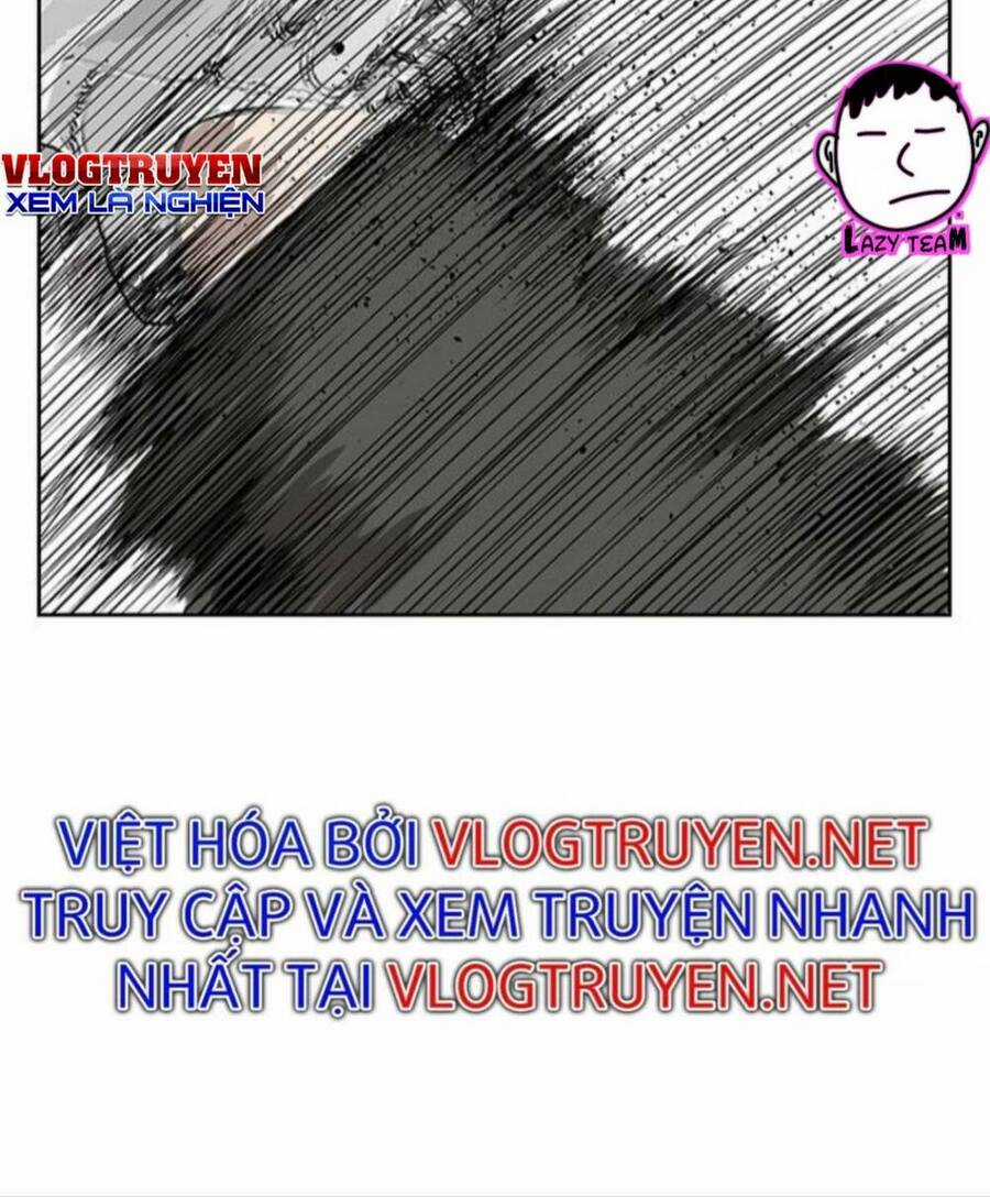 Anh Hùng Yếu - Chapter 173 - Trang 112