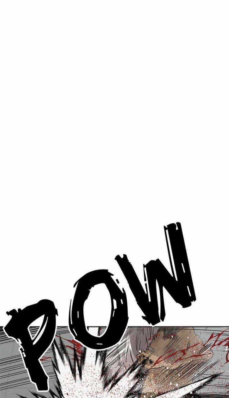 Anh Hùng Yếu - Chapter 173 - Trang 113