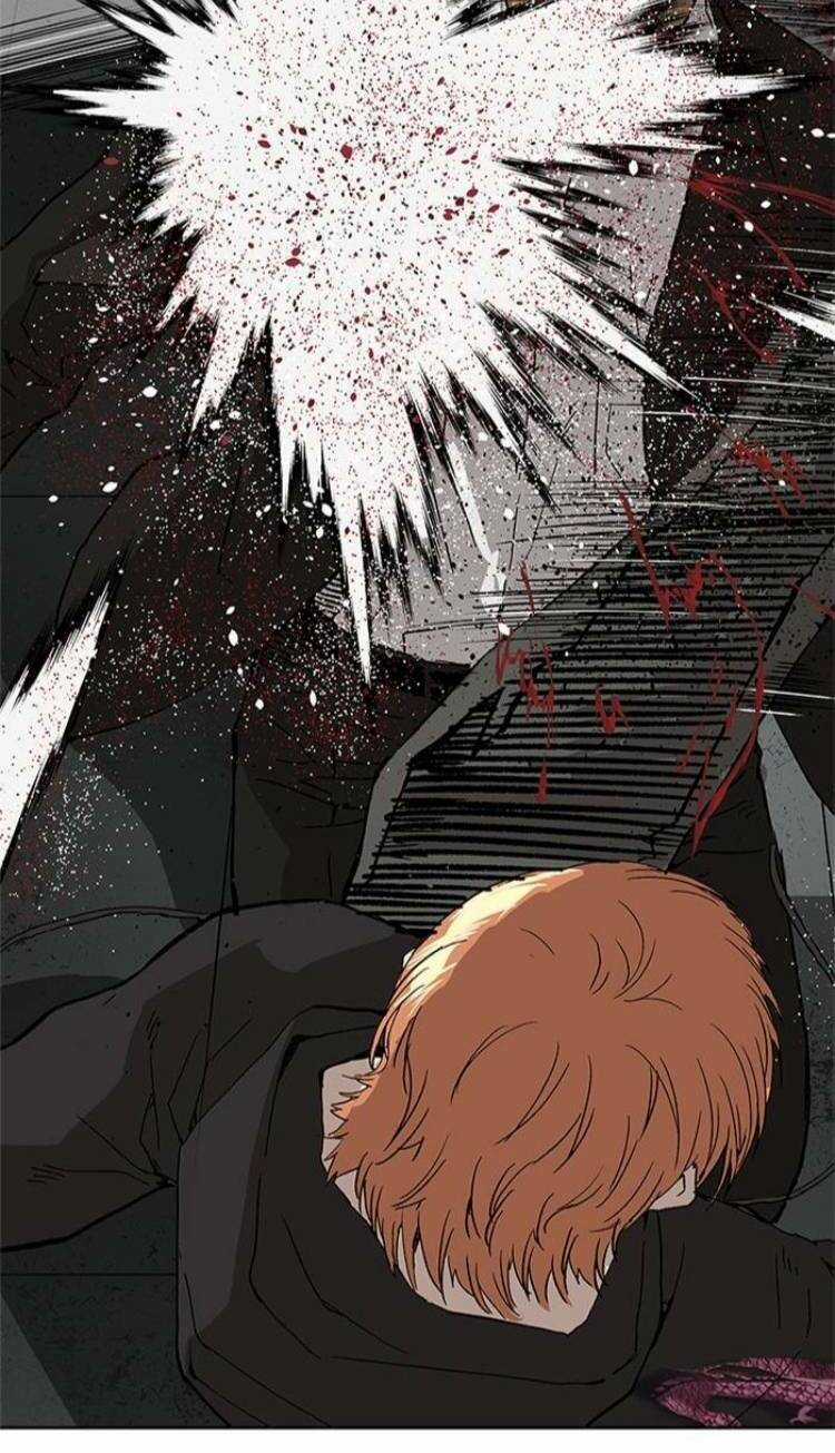 Anh Hùng Yếu - Chapter 173 - Trang 114