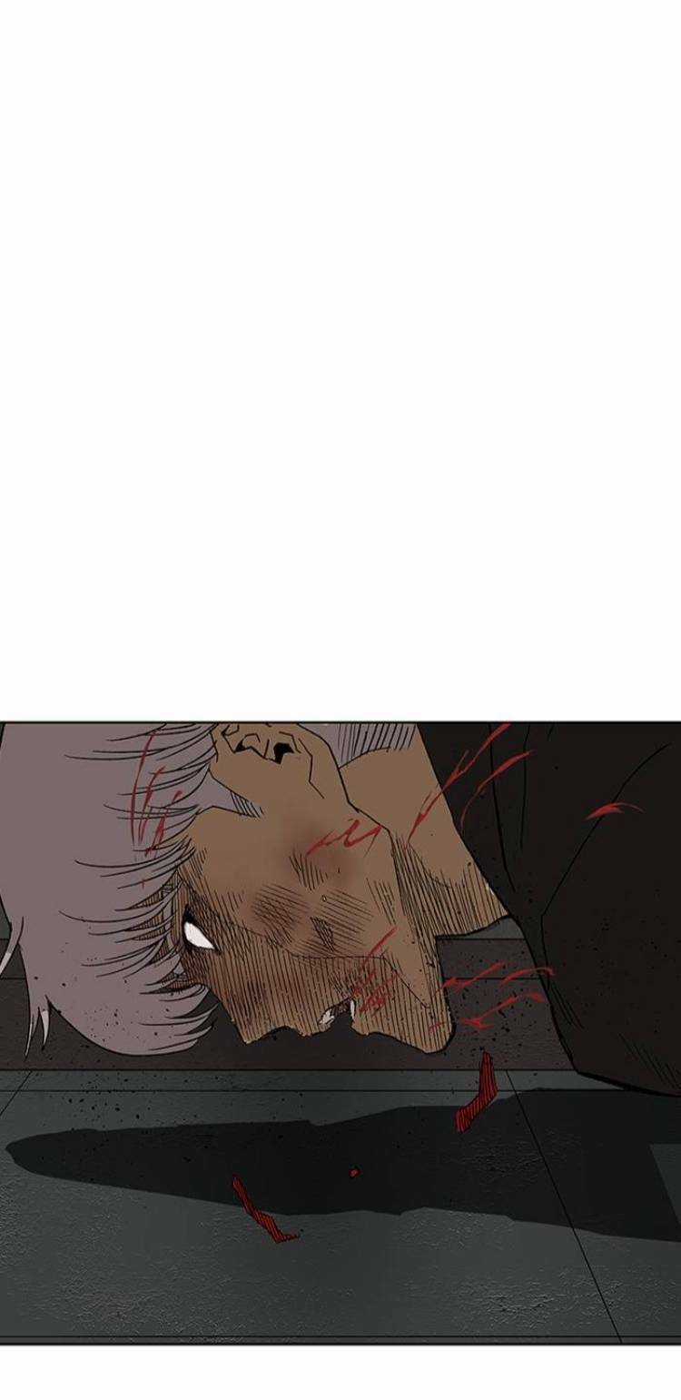 Anh Hùng Yếu - Chapter 173 - Trang 117