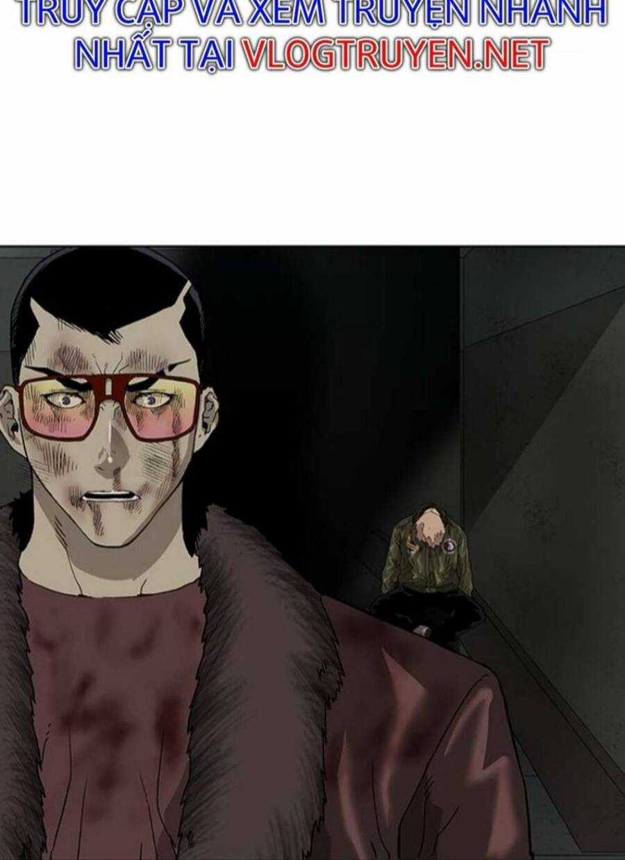 Anh Hùng Yếu - Chapter 173 - Trang 122