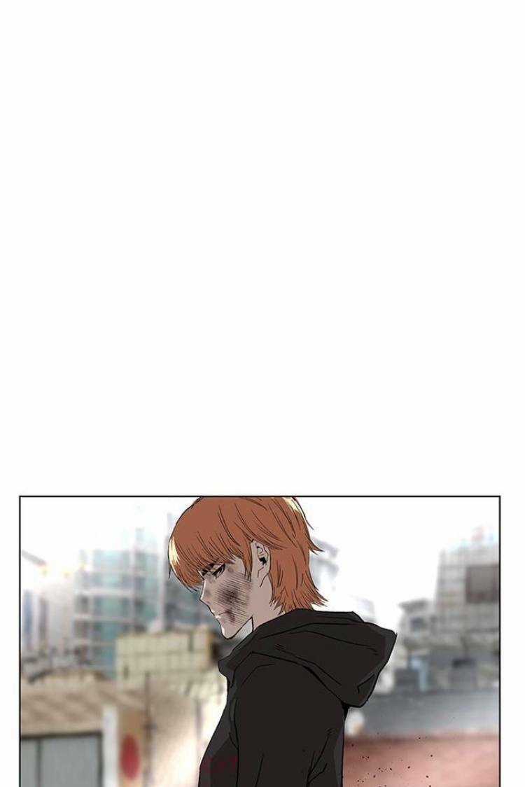 Anh Hùng Yếu - Chapter 173 - Trang 123