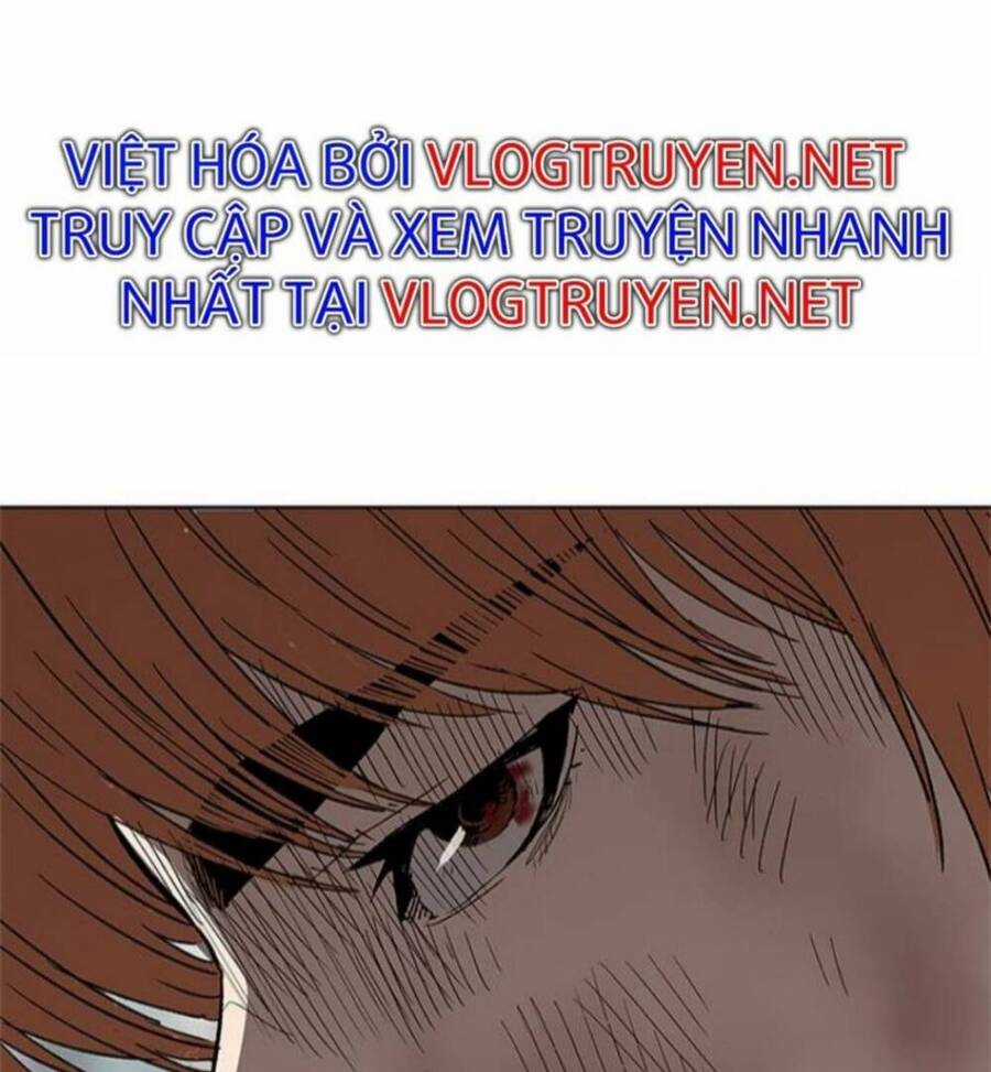 Anh Hùng Yếu - Chapter 173 - Trang 125