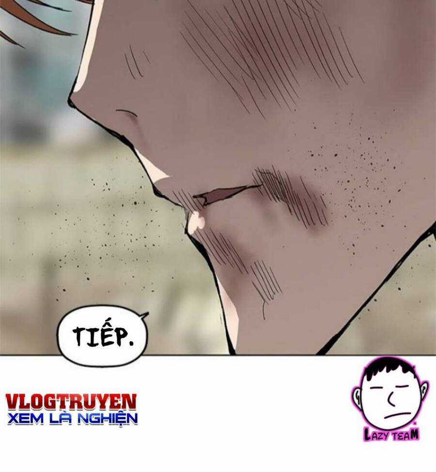 Anh Hùng Yếu - Chapter 173 - Trang 126