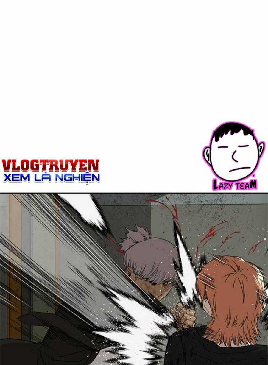 Anh Hùng Yếu - Chapter 173 - Trang 15