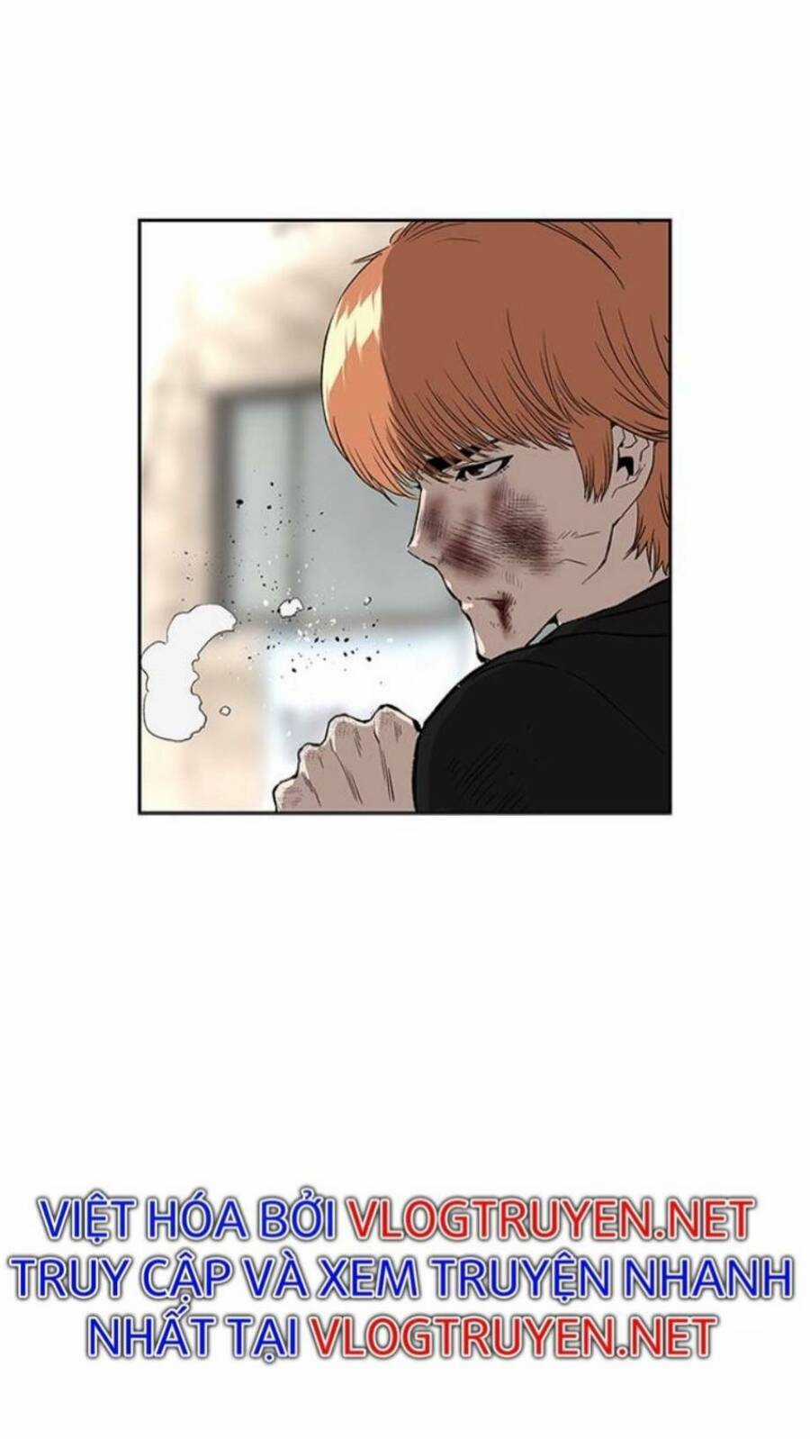 Anh Hùng Yếu - Chapter 173 - Trang 17