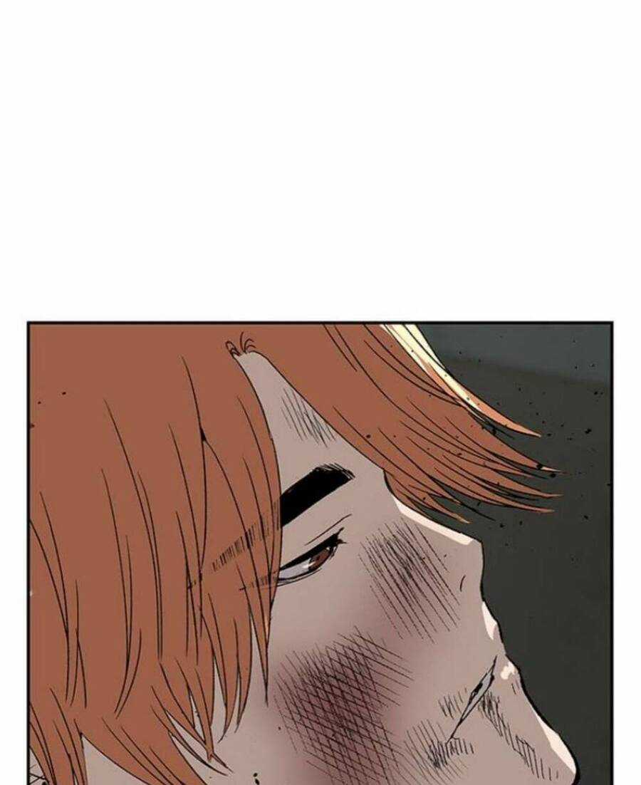 Anh Hùng Yếu - Chapter 173 - Trang 19