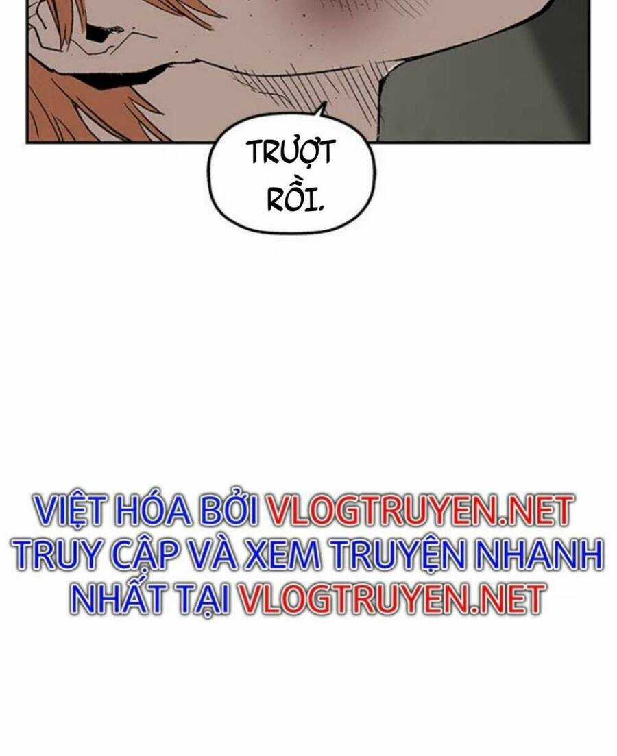 Anh Hùng Yếu - Chapter 173 - Trang 20