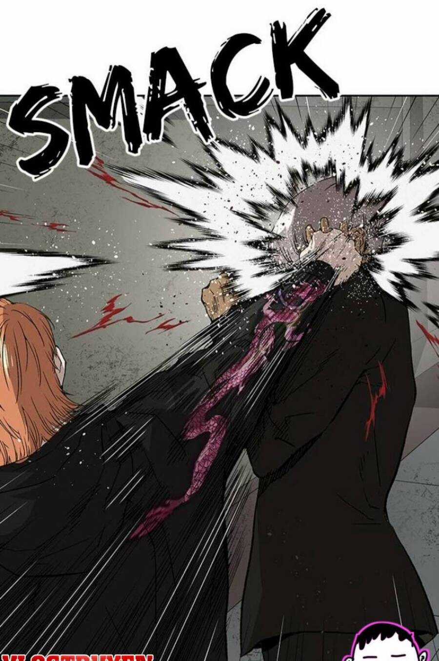 Anh Hùng Yếu - Chapter 173 - Trang 21