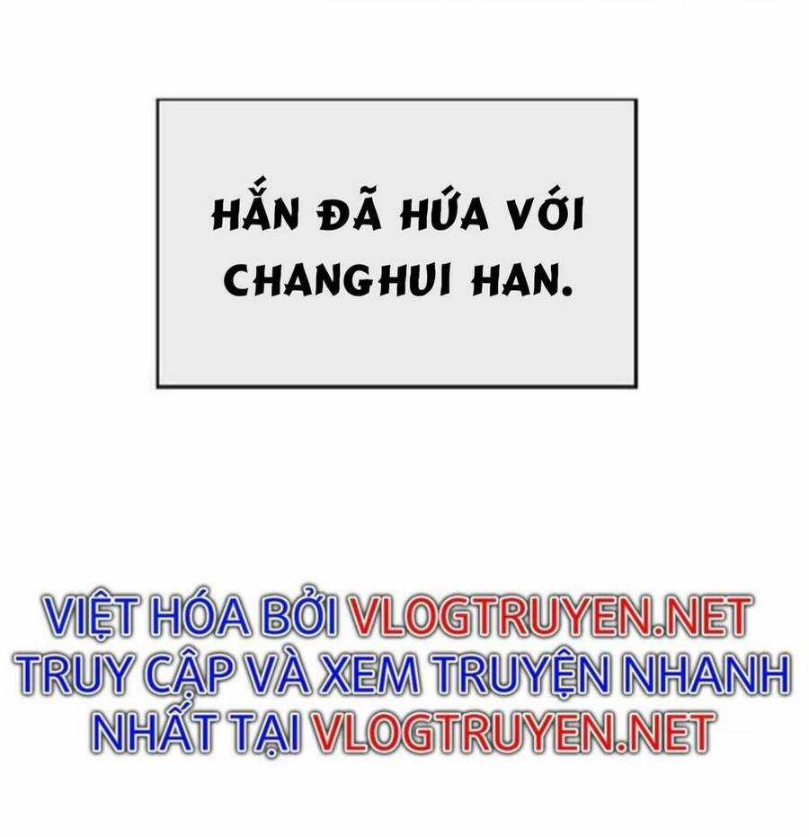 Anh Hùng Yếu - Chapter 173 - Trang 25