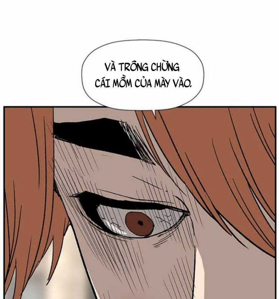 Anh Hùng Yếu - Chapter 173 - Trang 32