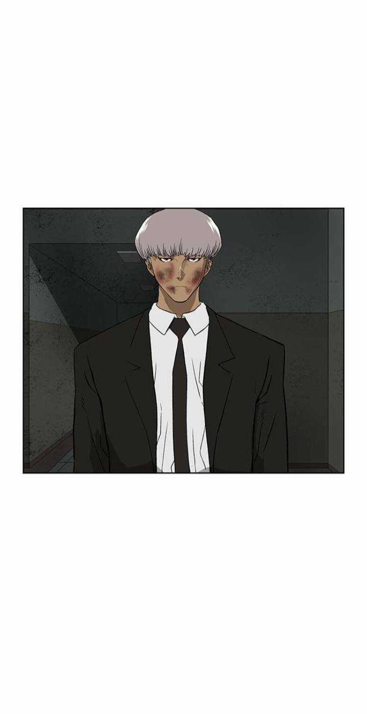 Anh Hùng Yếu - Chapter 173 - Trang 34