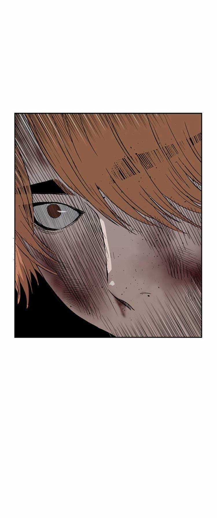 Anh Hùng Yếu - Chapter 173 - Trang 37