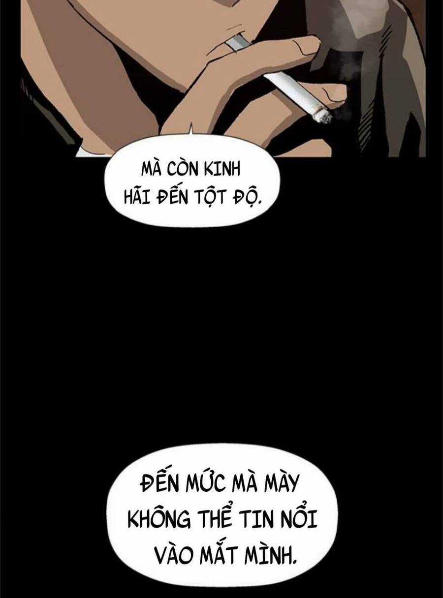 Anh Hùng Yếu - Chapter 173 - Trang 5