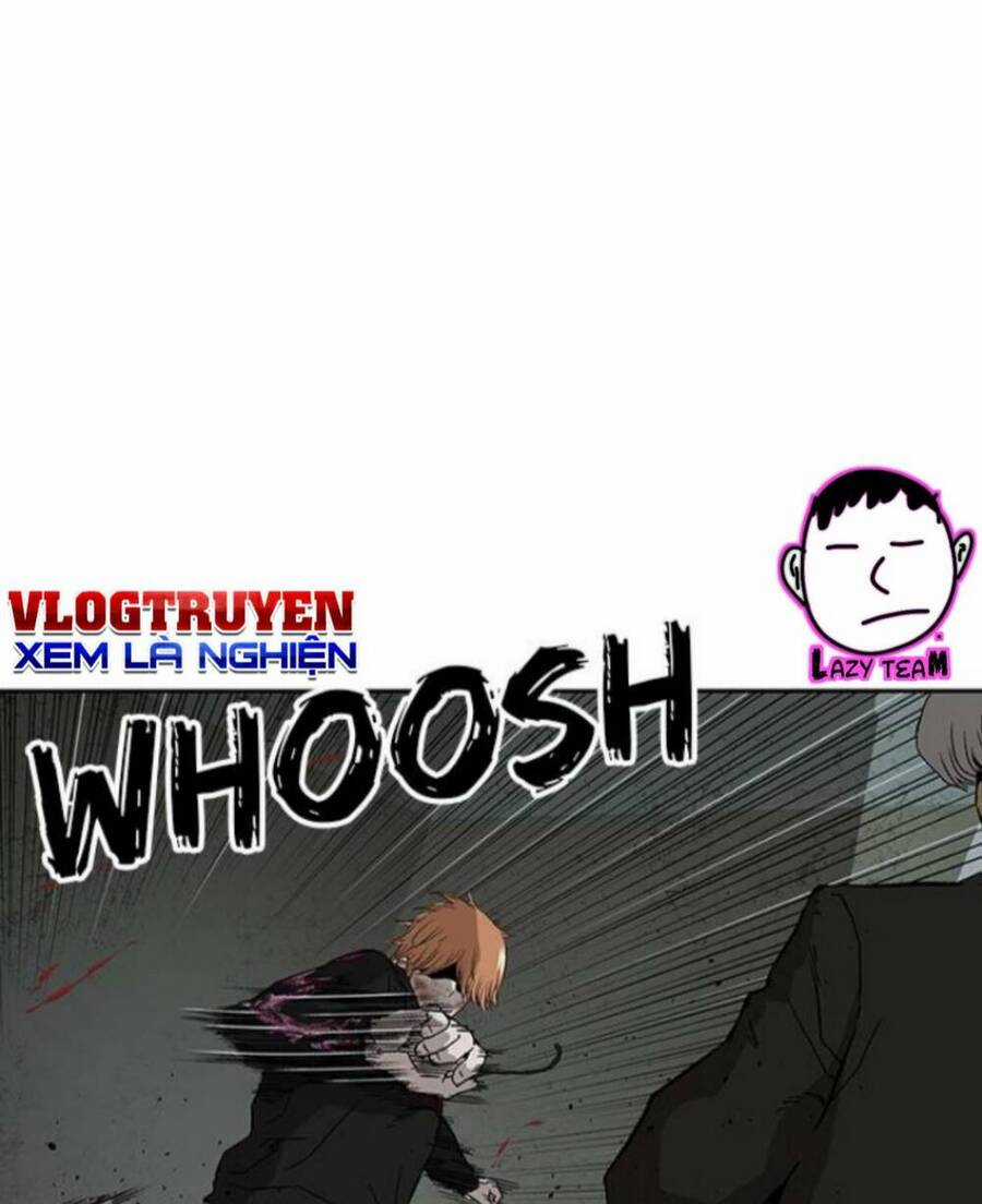 Anh Hùng Yếu - Chapter 173 - Trang 43