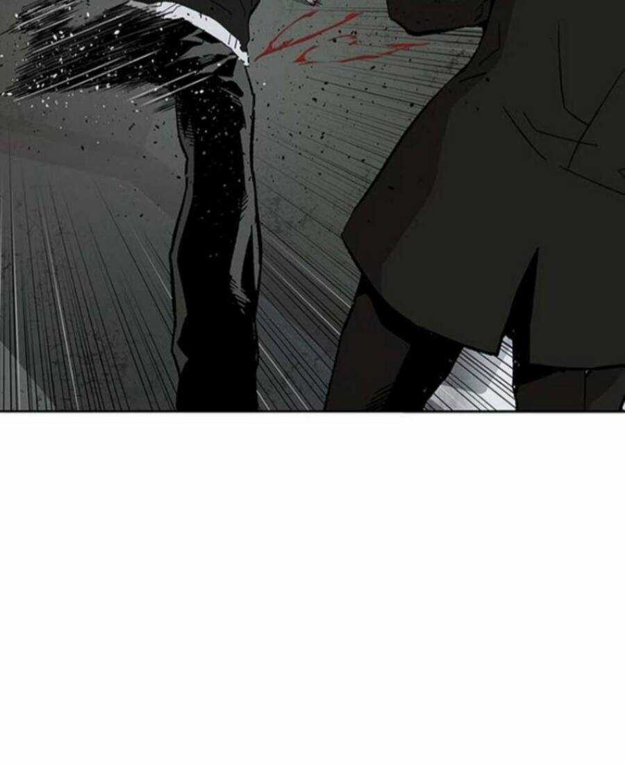 Anh Hùng Yếu - Chapter 173 - Trang 44