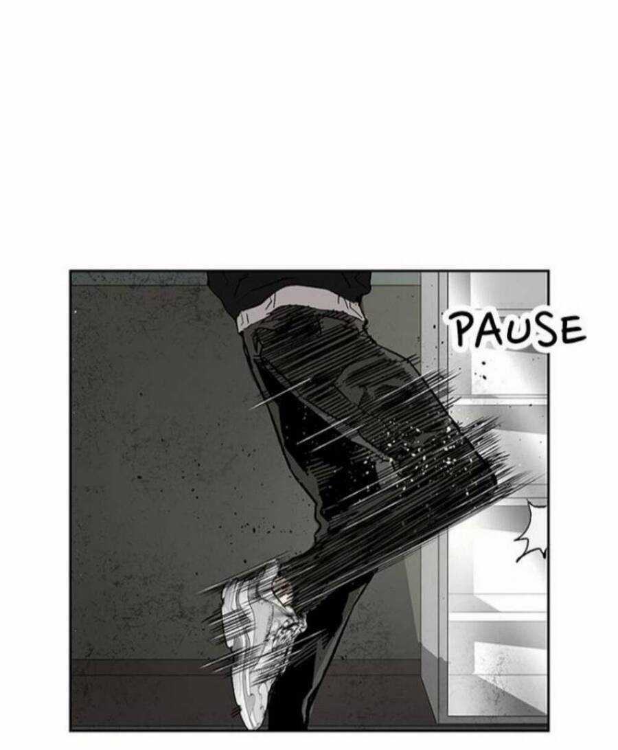 Anh Hùng Yếu - Chapter 173 - Trang 45