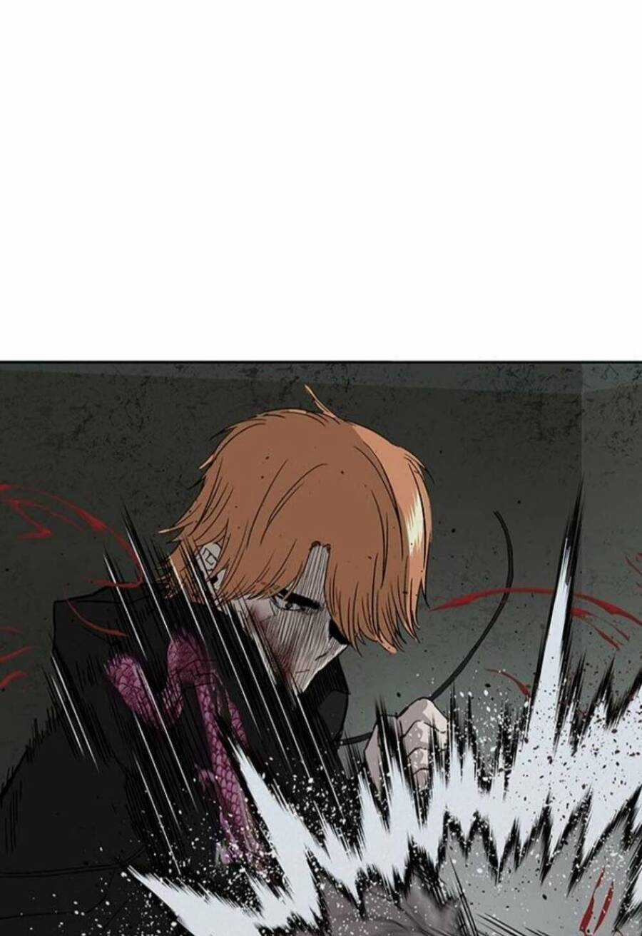 Anh Hùng Yếu - Chapter 173 - Trang 49