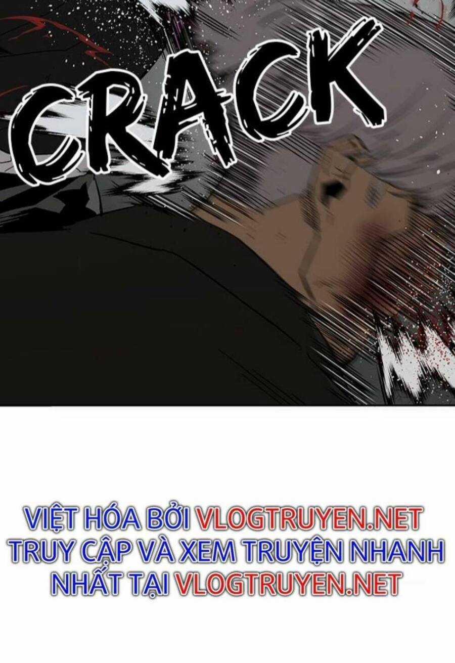 Anh Hùng Yếu - Chapter 173 - Trang 50