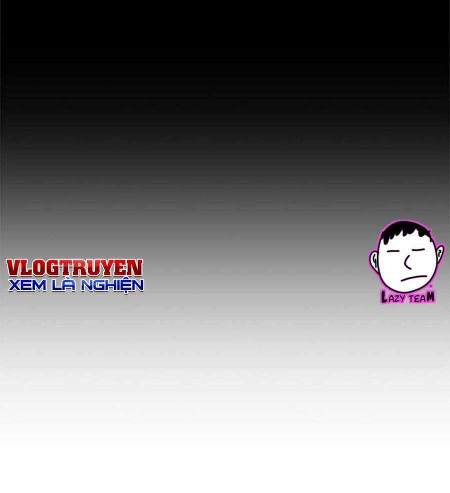 Anh Hùng Yếu - Chapter 173 - Trang 6