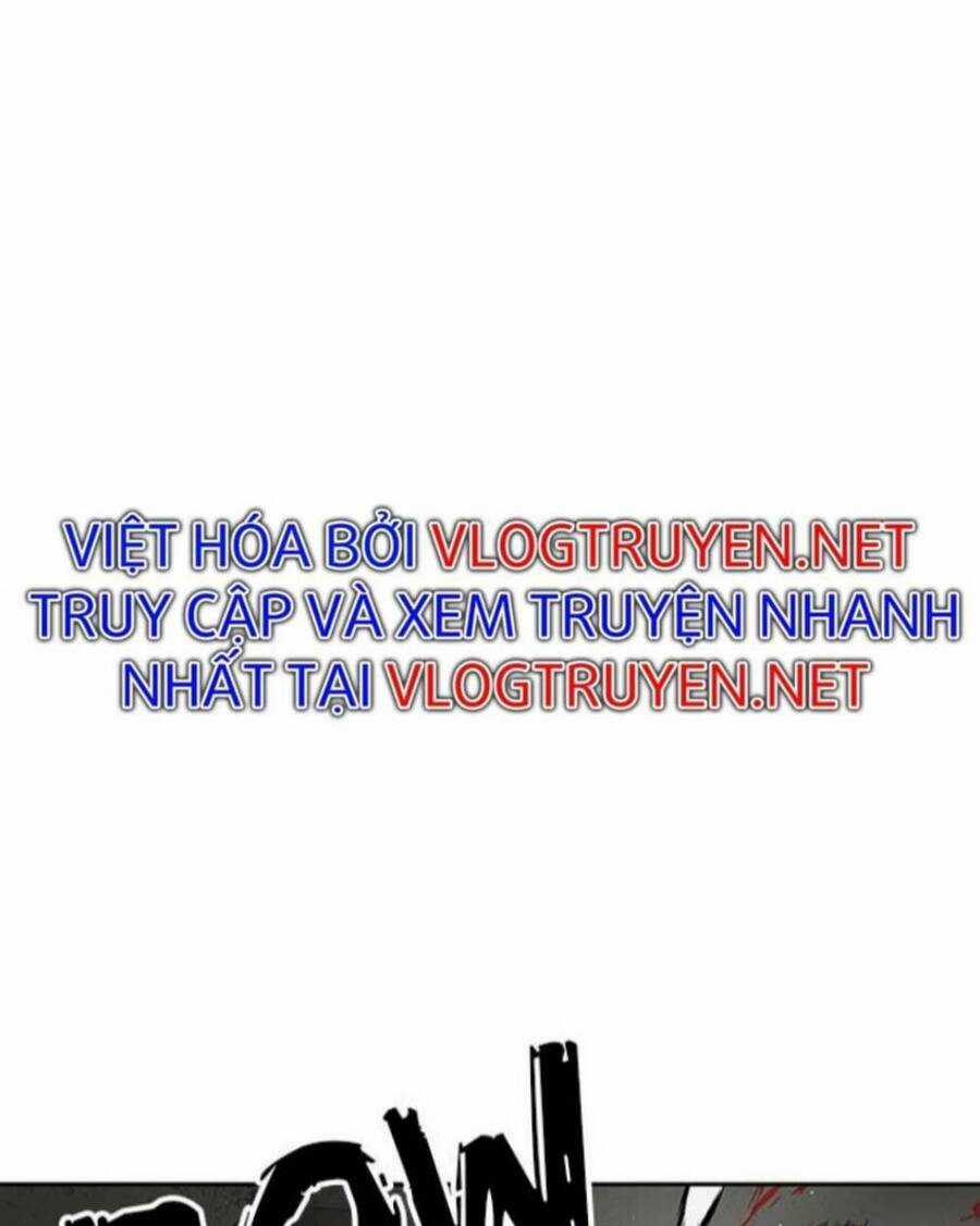 Anh Hùng Yếu - Chapter 173 - Trang 57