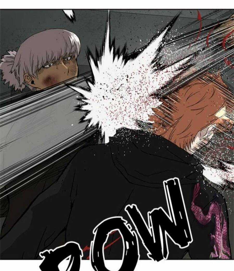 Anh Hùng Yếu - Chapter 173 - Trang 63