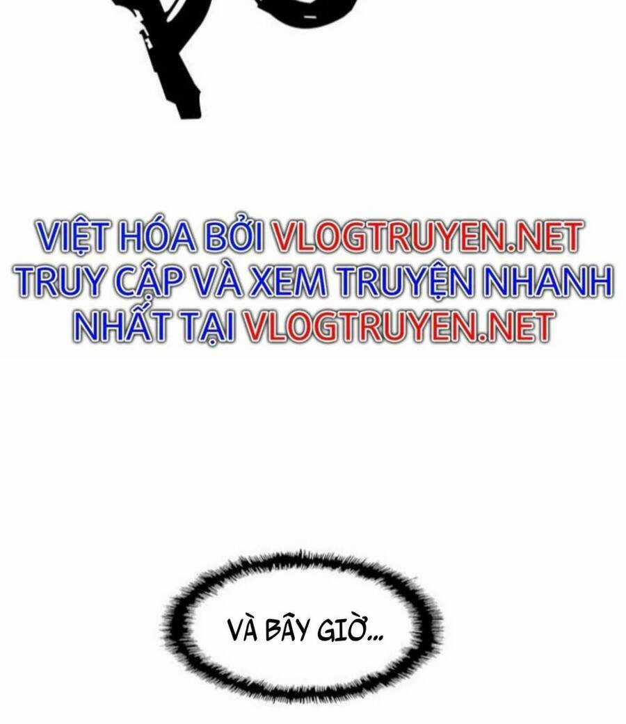 Anh Hùng Yếu - Chapter 173 - Trang 64