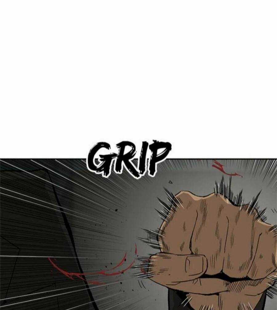 Anh Hùng Yếu - Chapter 173 - Trang 65