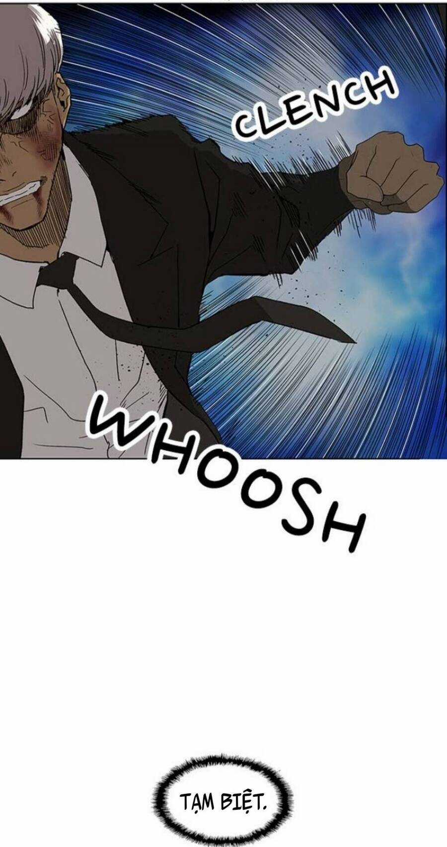 Anh Hùng Yếu - Chapter 173 - Trang 67