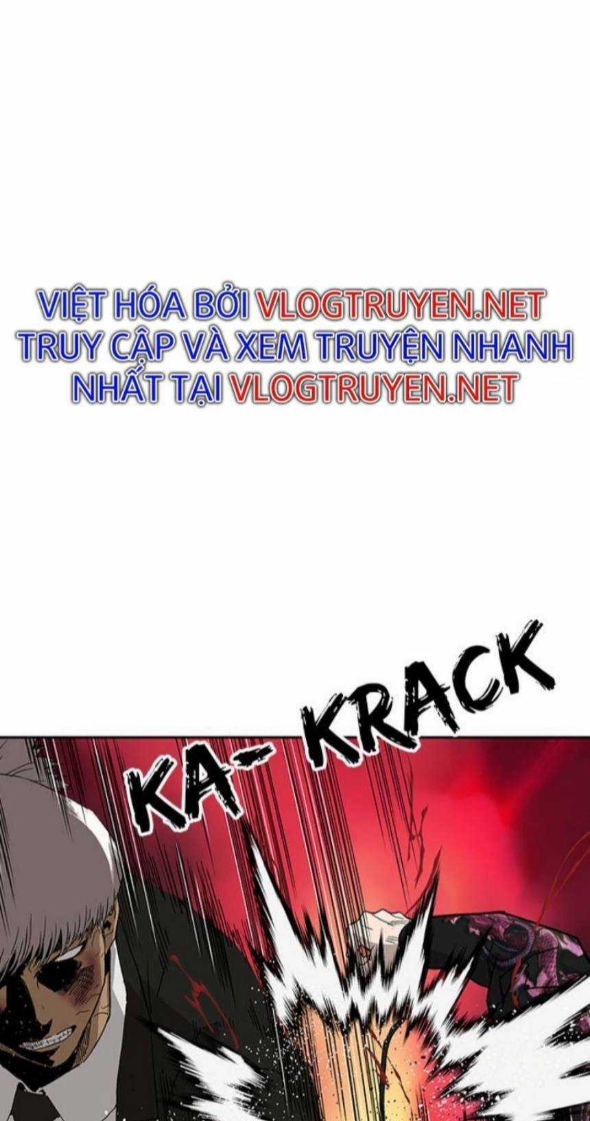 Anh Hùng Yếu - Chapter 173 - Trang 68