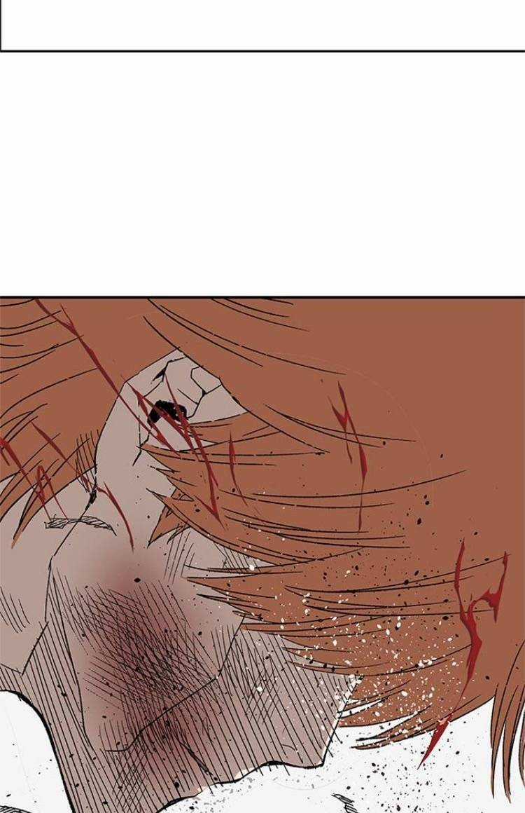 Anh Hùng Yếu - Chapter 173 - Trang 71