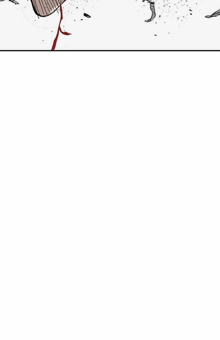 Anh Hùng Yếu - Chapter 173 - Trang 72