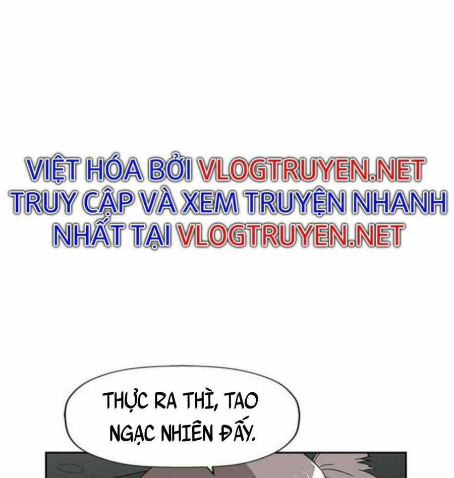 Anh Hùng Yếu - Chapter 173 - Trang 75