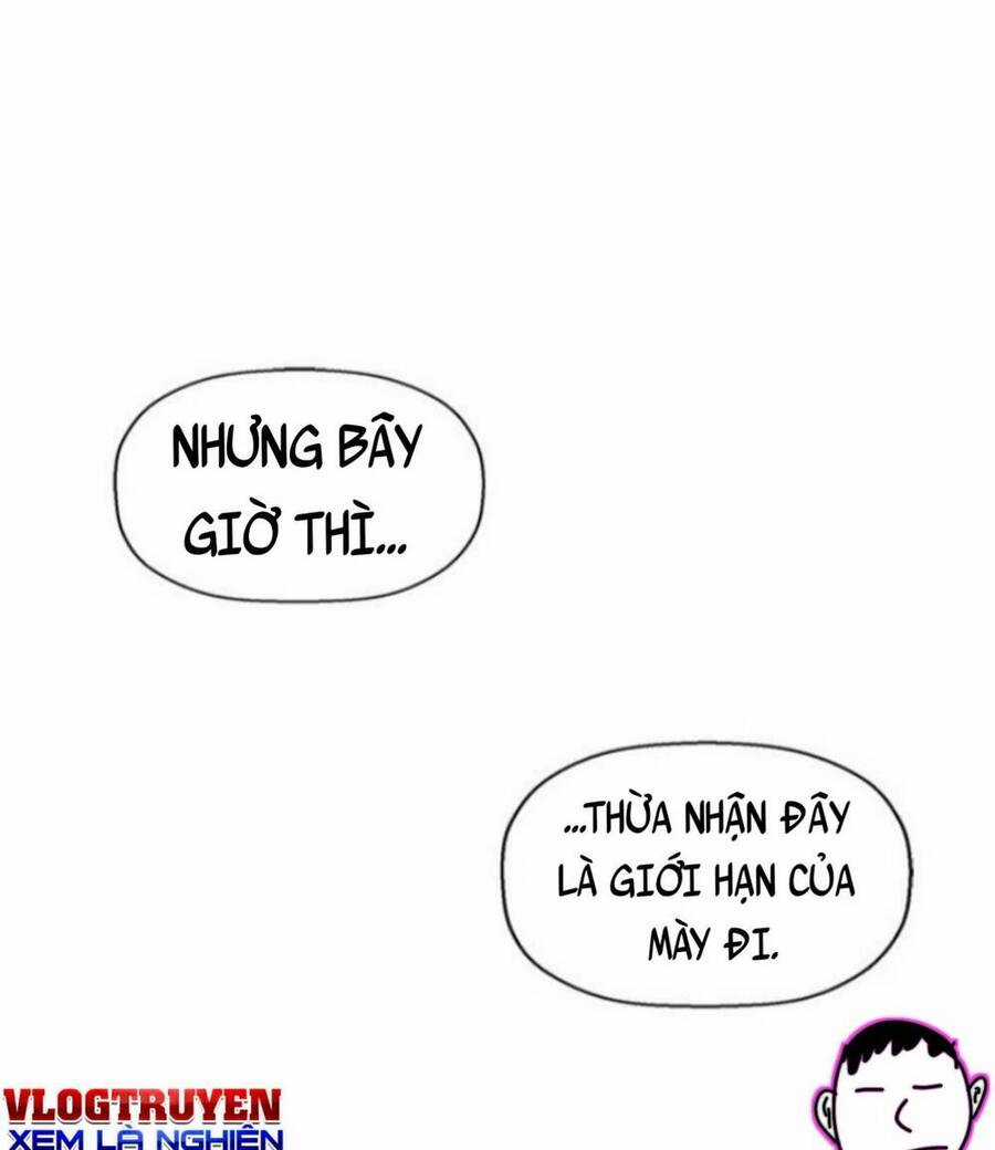 Anh Hùng Yếu - Chapter 173 - Trang 78