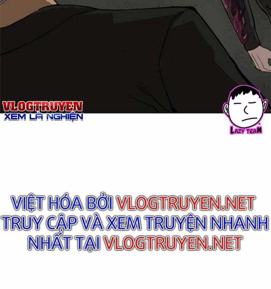 Anh Hùng Yếu - Chapter 173 - Trang 9