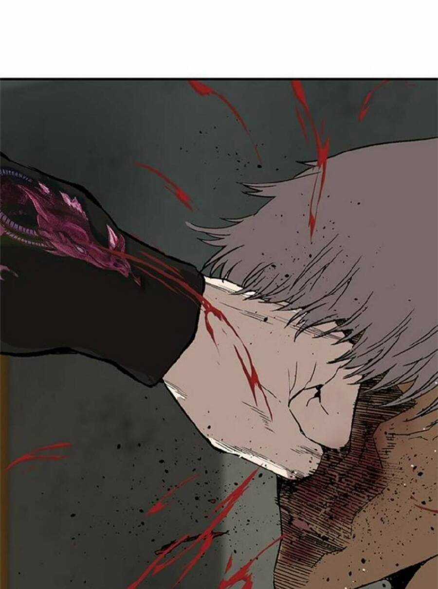 Anh Hùng Yếu - Chapter 173 - Trang 81