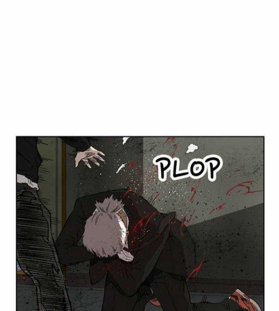 Anh Hùng Yếu - Chapter 173 - Trang 85