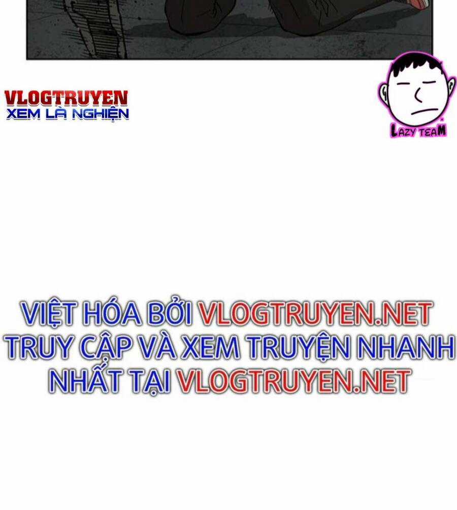 Anh Hùng Yếu - Chapter 173 - Trang 86