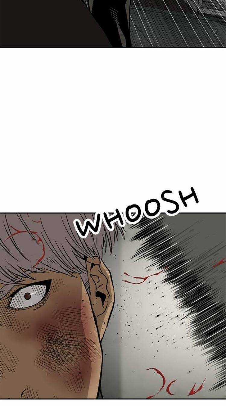 Anh Hùng Yếu - Chapter 173 - Trang 88