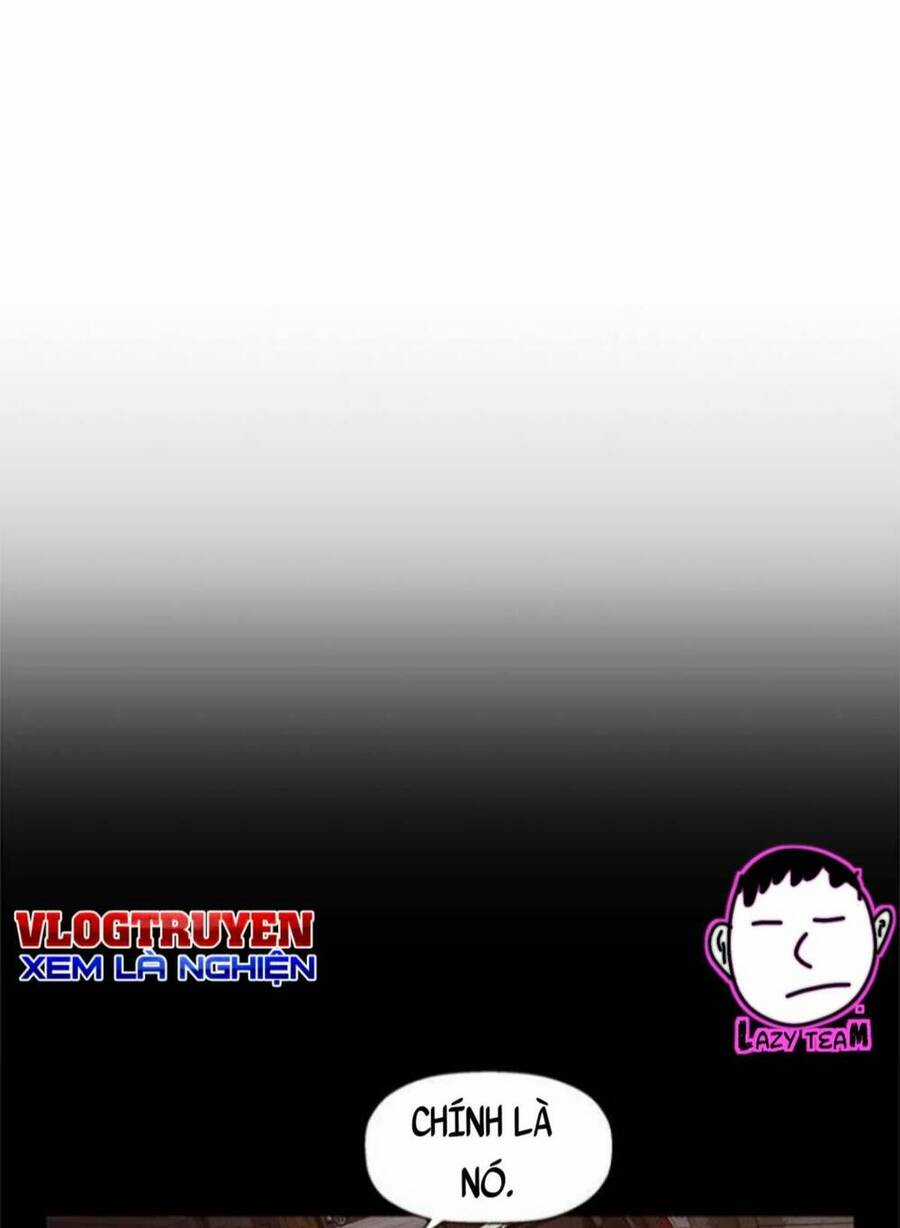 Anh Hùng Yếu - Chapter 173 - Trang 89