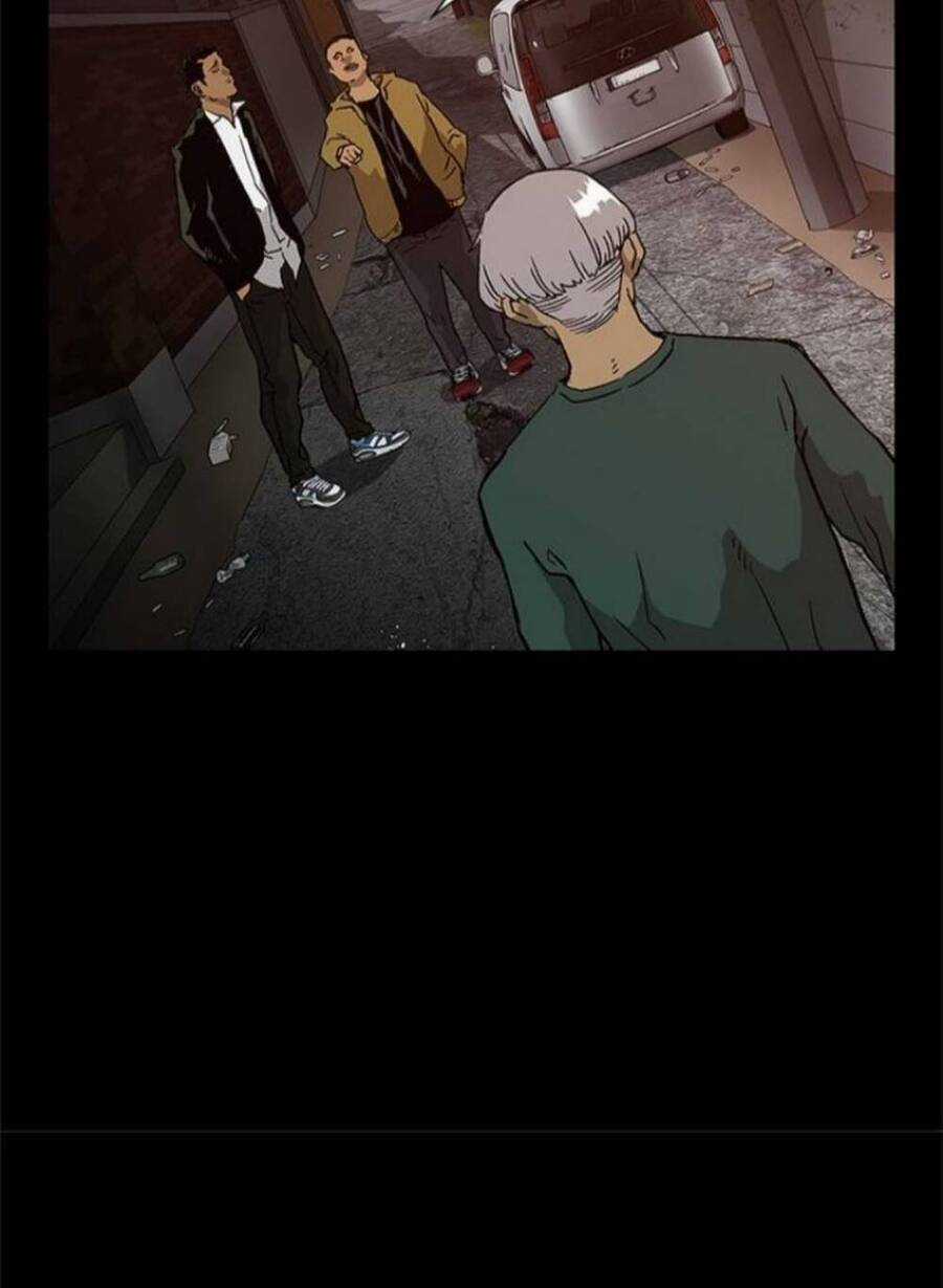 Anh Hùng Yếu - Chapter 173 - Trang 90