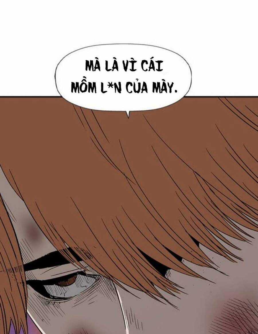 Anh Hùng Yếu - Chapter 173 - Trang 10