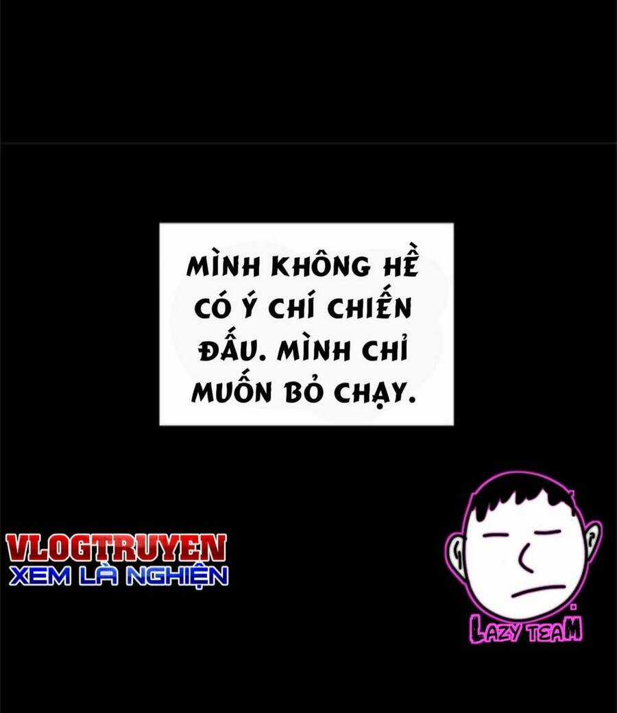 Anh Hùng Yếu - Chapter 173 - Trang 95