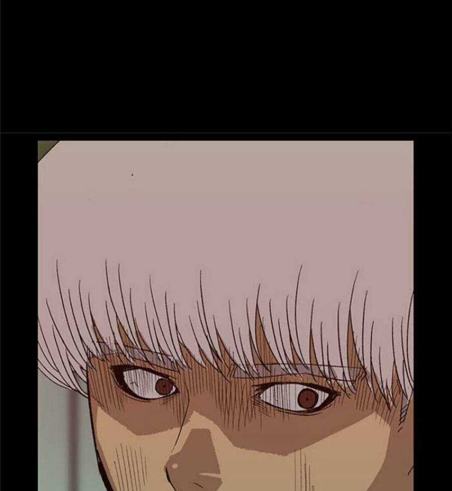 Anh Hùng Yếu - Chapter 173 - Trang 99